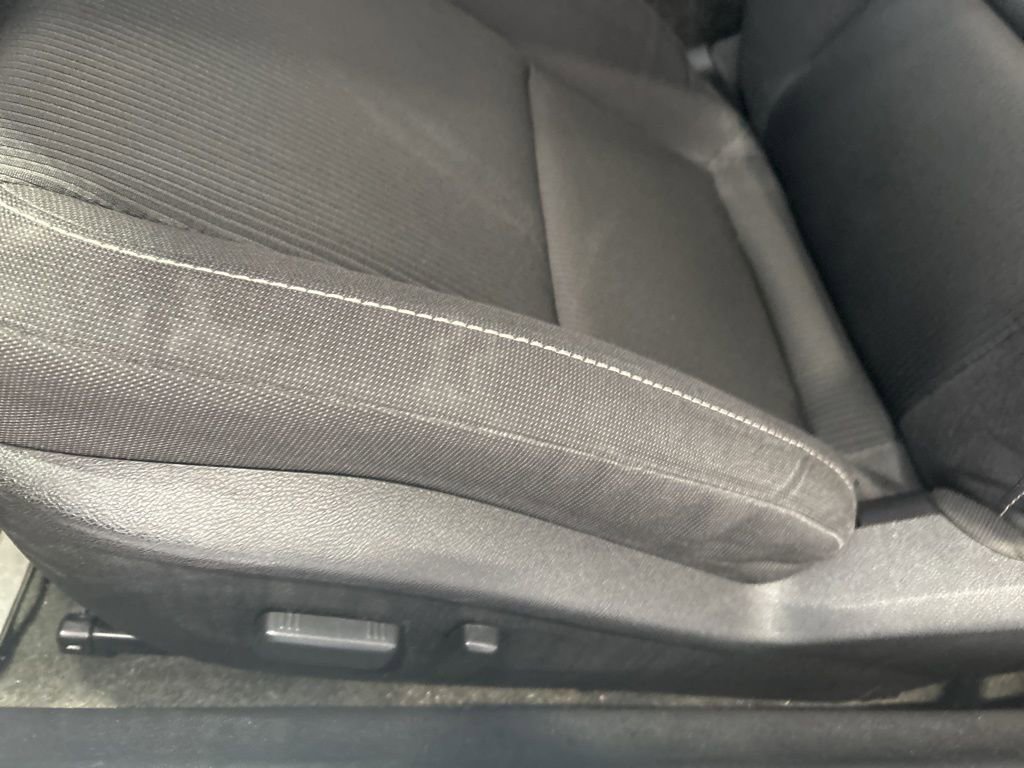 Used 2014 Chevrolet Camaro SS w/ RS Package image 5