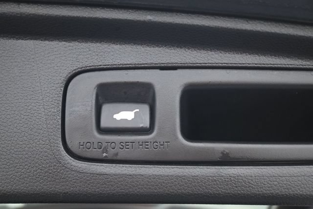 Used 2025 Honda CR-V Sport-L image 29