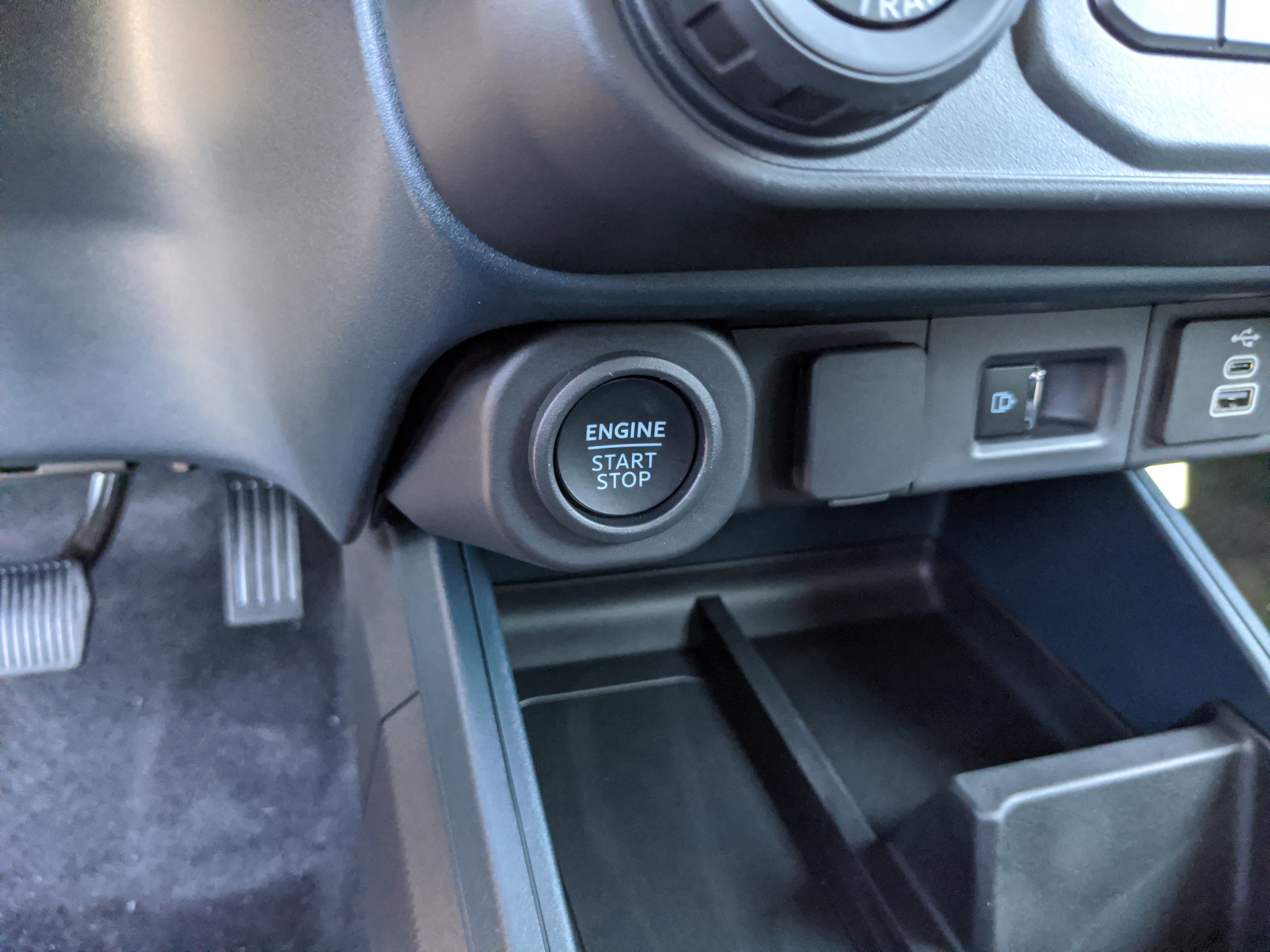 New 2026 Ford Maverick Lobo image 25