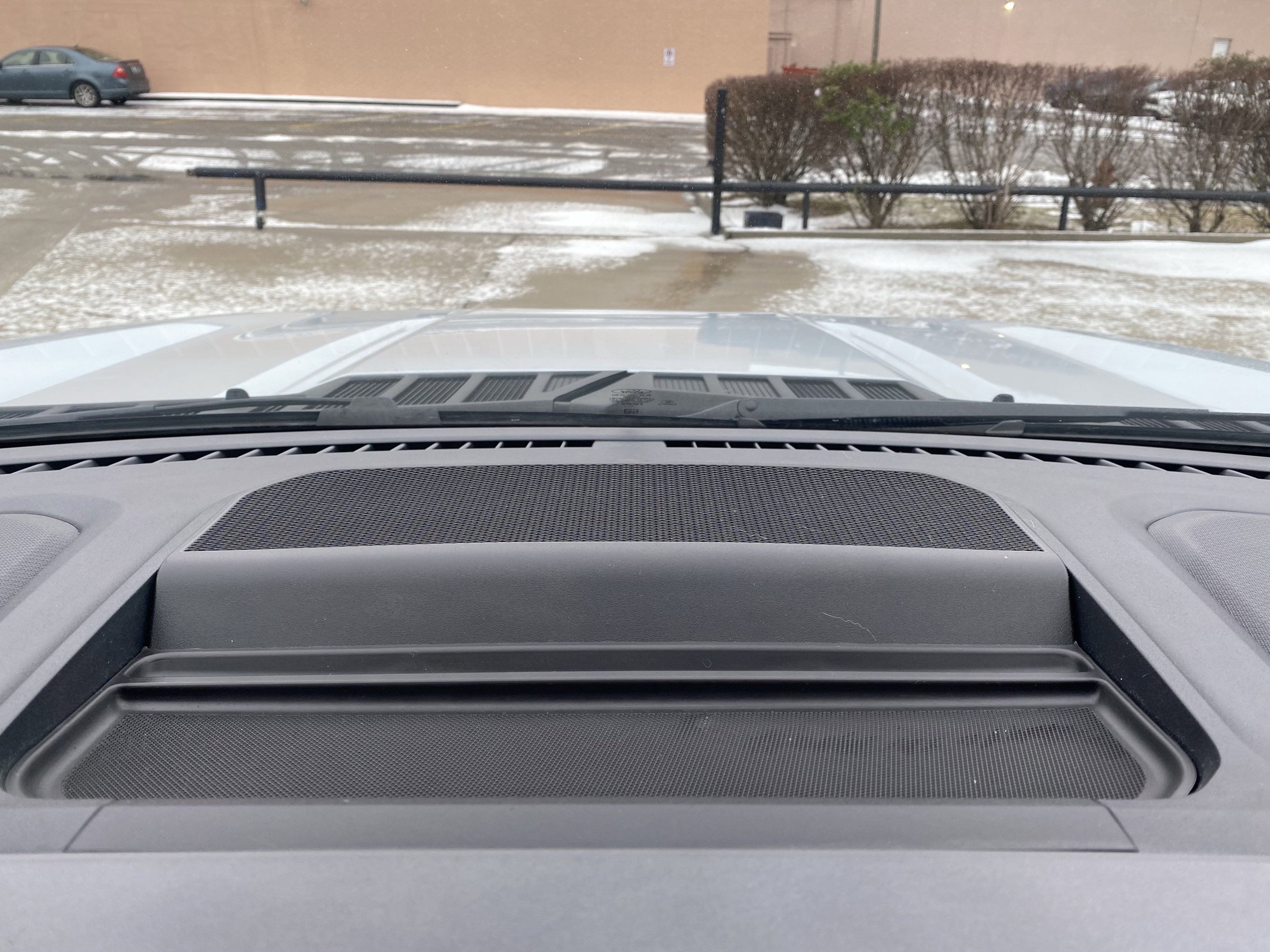 Used 2022 Ford F150 XLT w/ Equipment Group 302A High image 12