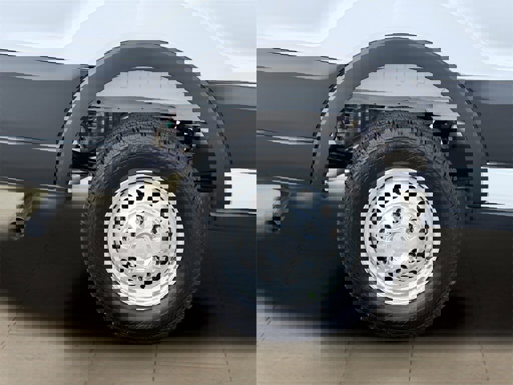 New 2025 Ford Transit 150 Low Roof AWD w/ Interior Upgrade Package image 37