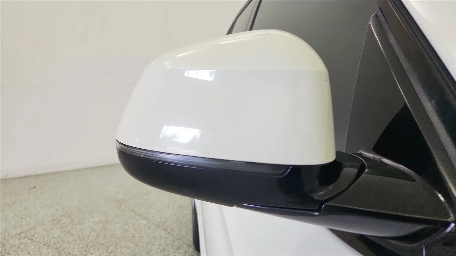 Used 2017 BMW X3 xDrive28i AWD/4WD image 18