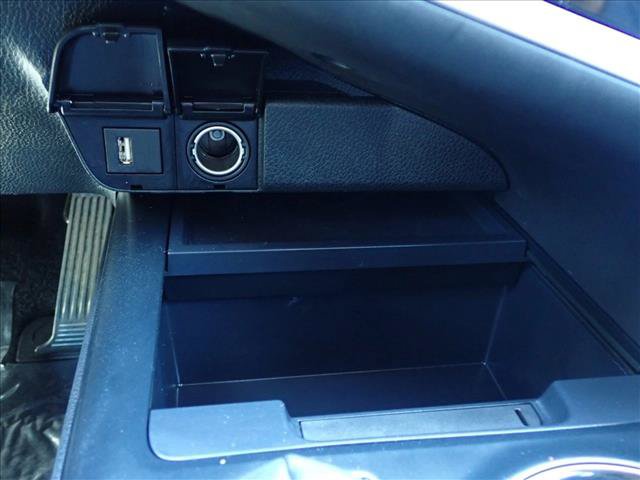 Used 2020 Toyota Camry SE FWD image 22