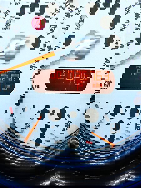 Used 2004 MINI Cooper Hardtop image 13