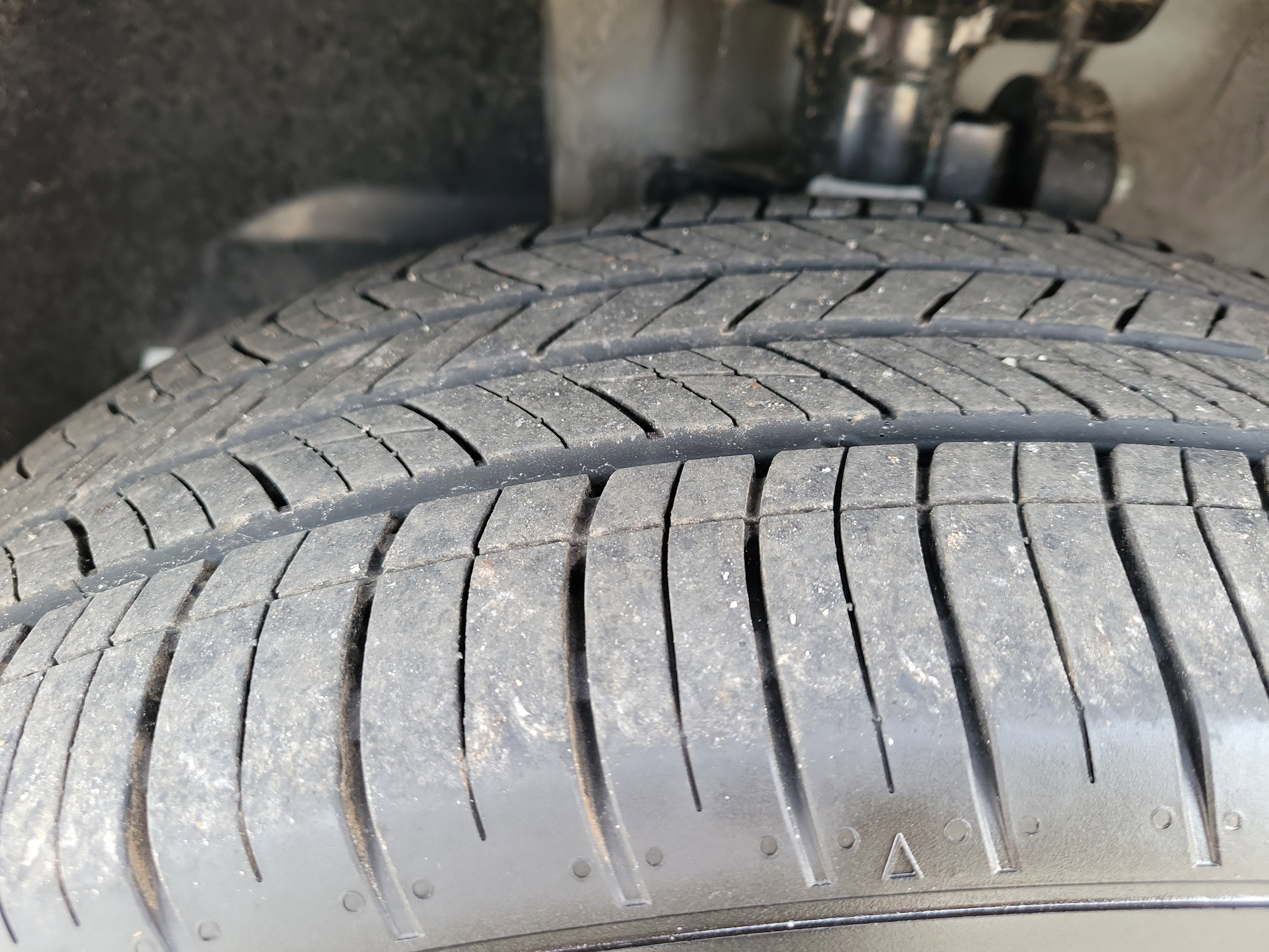 Used 2026 Kia Sportage LX w/ LX Convenience Package image 13