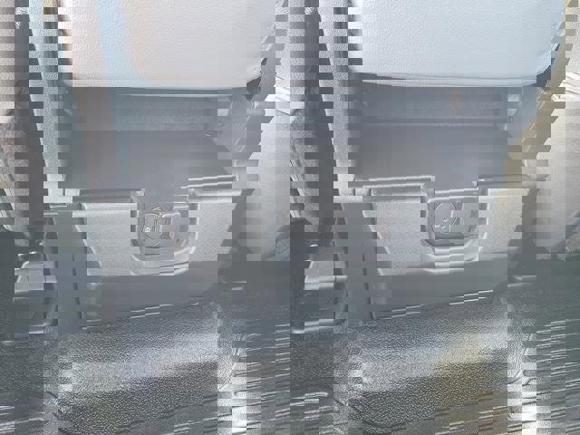 New 2026 Ford F350 XL image 17