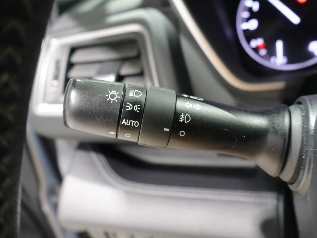 Used 2023 Subaru Ascent Limited AWD/4WD image 36