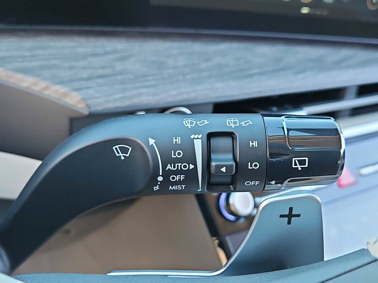 New 2026 Hyundai Santa Fe Calligraphy image 26