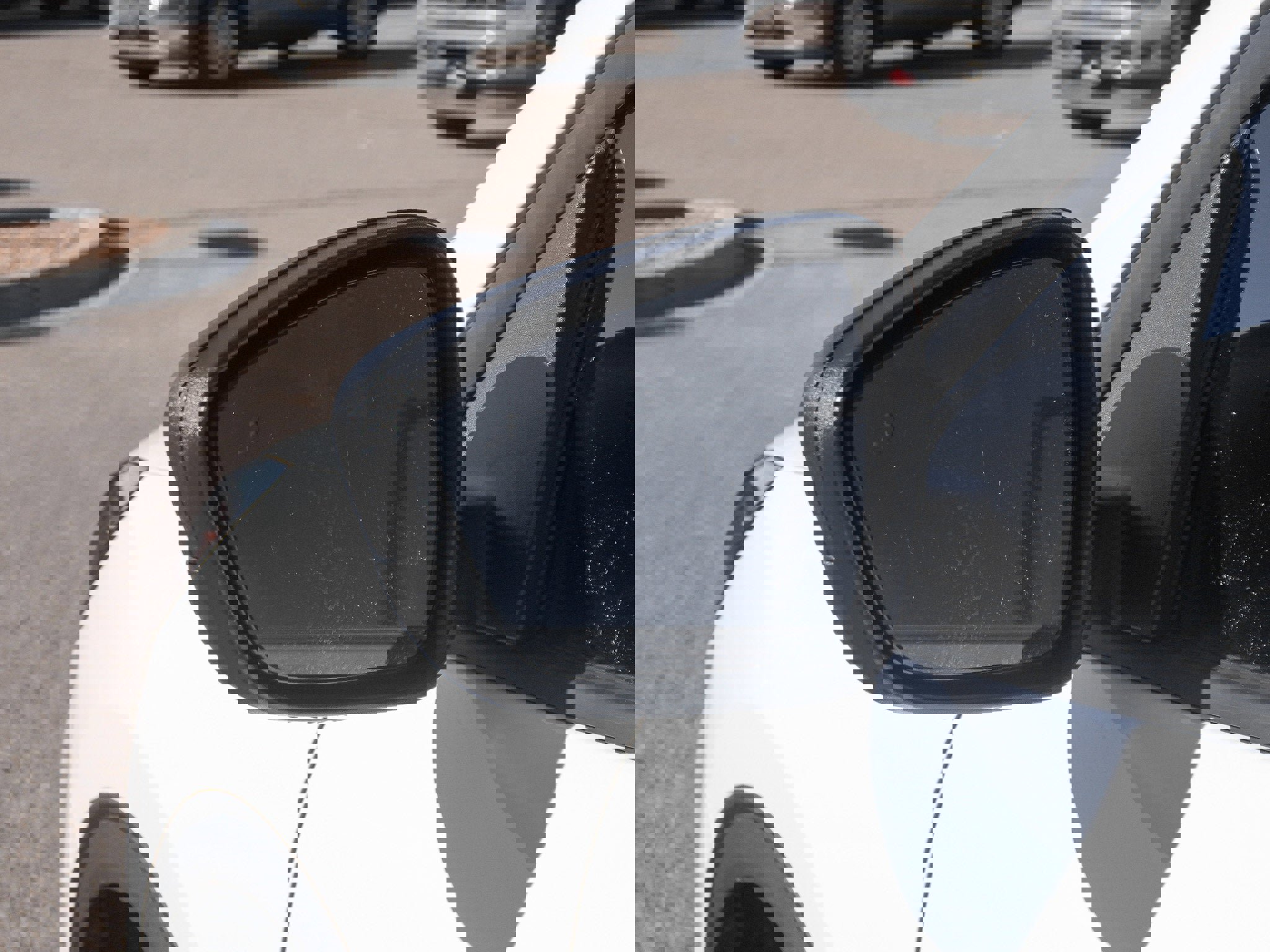 New 2026 Ford Escape Active image 17