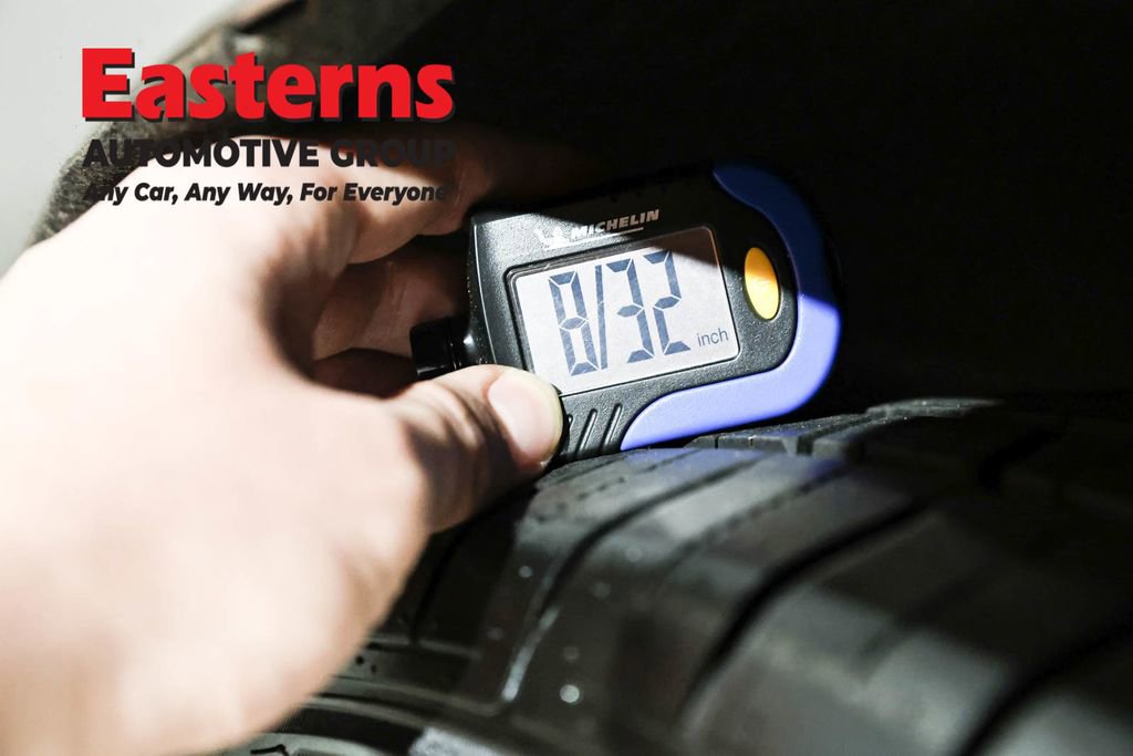 Used 2022 Chrysler Pacifica Limited FWD image 29