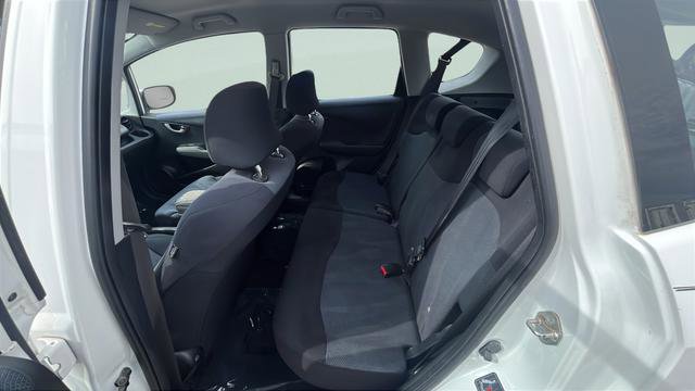 Used 2009 Honda Fit Sport image 21