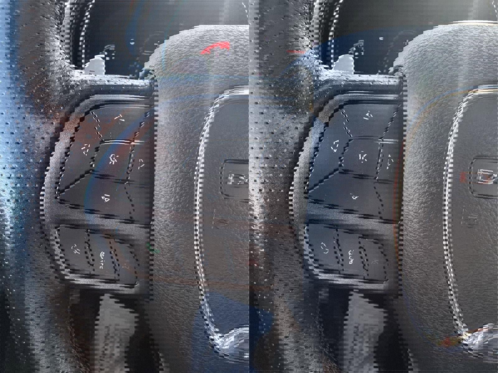 Used 2024 Dodge Durango GT image 20