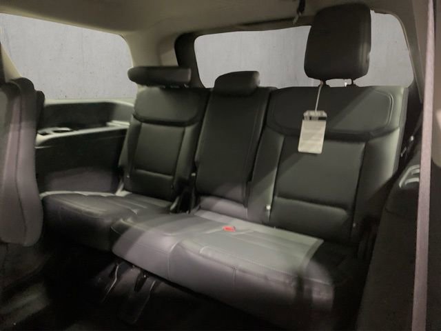 New 2026 Ford Expedition Active image 12