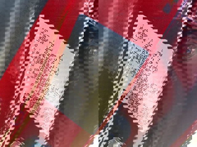 New 2026 Chevrolet Colorado LT w/ LT Convenience Package image 34