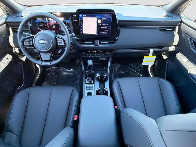 New 2026 Subaru Outback Premium AWD/4WD image 15