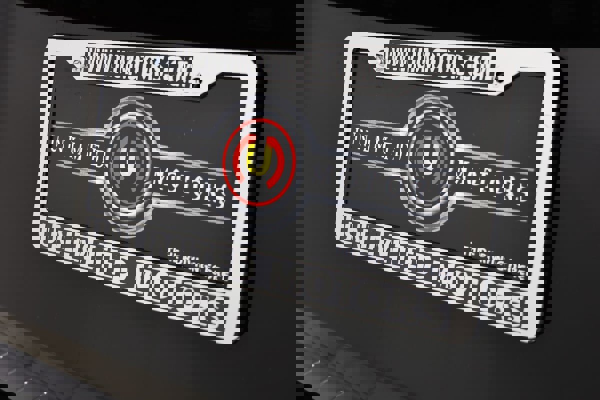 Used 2023 Mercedes-Benz Maybach GLS 600 4MATIC image 20