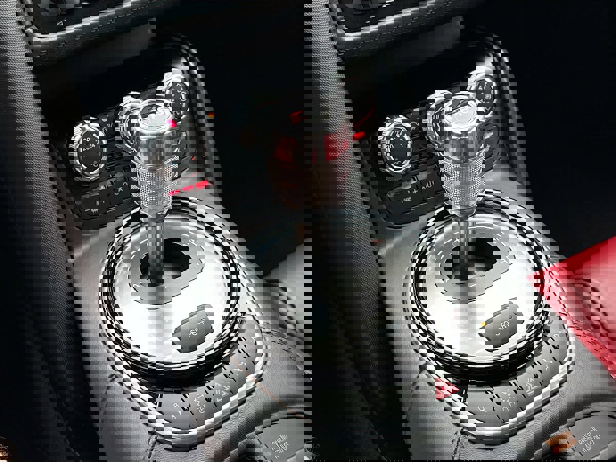 Used 2015 Audi R8 V8 image 17