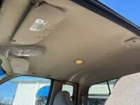 Used 2001 Dodge Ram 2500 Truck 4x4 Quad Cab image 18