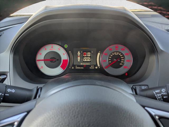 New 2026 Acura RDX A-Spec image 11