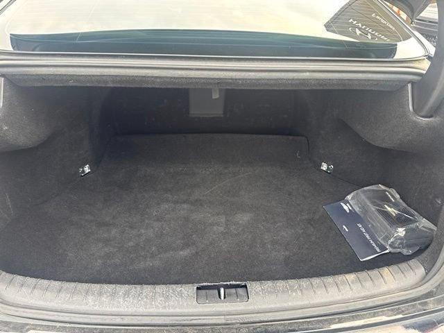 Used 2020 Genesis G80 3.8 RWD image 20