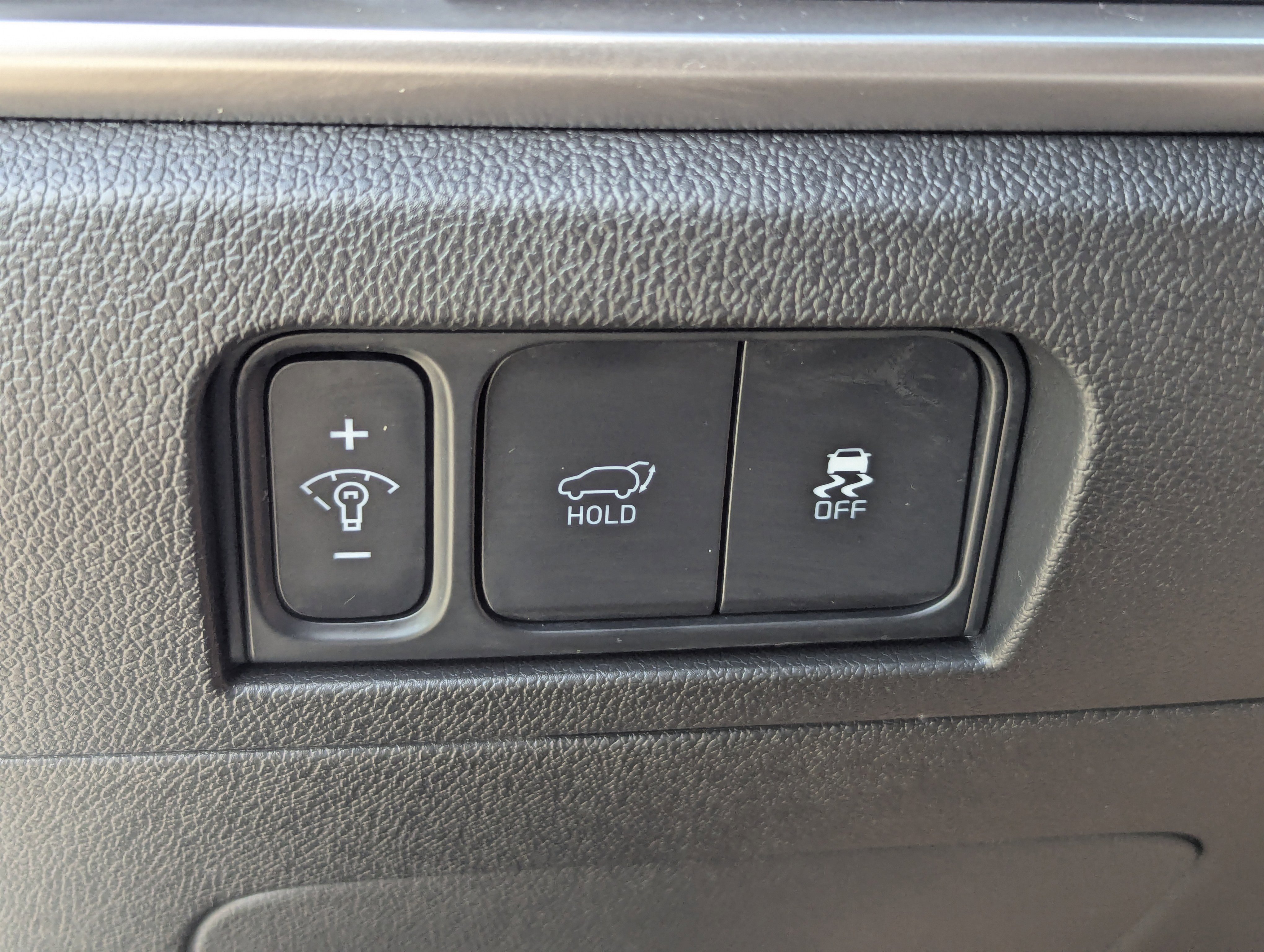 Certified 2024 Kia Sorento X-Line EX image 33