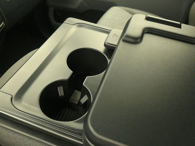 New 2026 Ford F250 XL w/ STX Appearance Package image 21