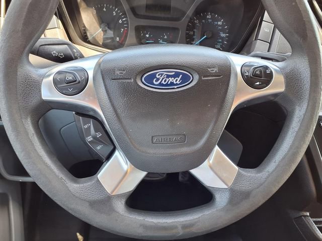 Used 2019 Ford Transit 350 138 DRW w/ Interior Upgrade Package RWD image 17
