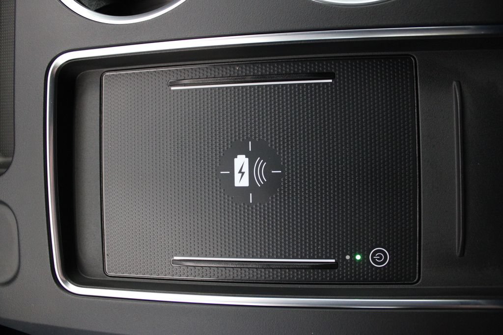 New 2026 Acura MDX A-Spec AWD/4WD image 18