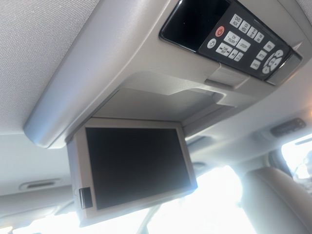 Used 2013 Honda Odyssey Touring image 9