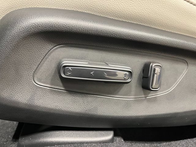 New 2027 Honda HR-V EX-L image 14