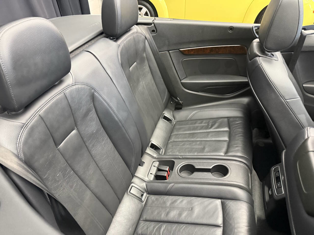 Used 2018 Audi A5 2.0T Premium Plus w/ Premium Plus image 22