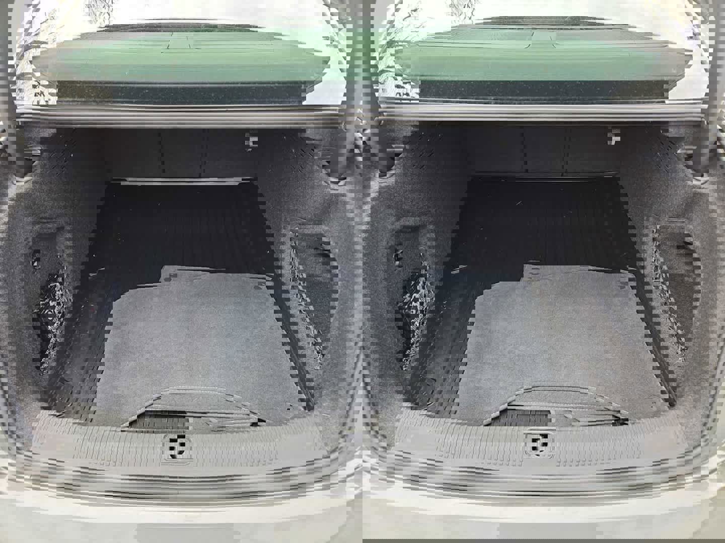 Certified 2023 Audi A4 2.0T Premium Plus w/ Premium Plus Package image 36