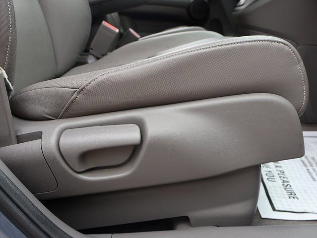 Used 2011 Honda CR-V EX-L image 10