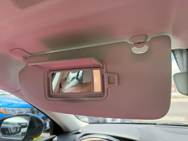 Used 2023 Volvo S60 B5 Core AWD/4WD image 54