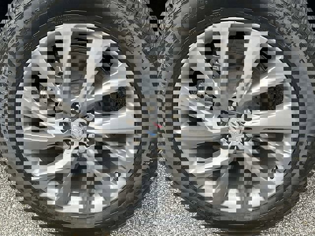 New 2026 Buick Enclave Preferred w/ Power Package image 65