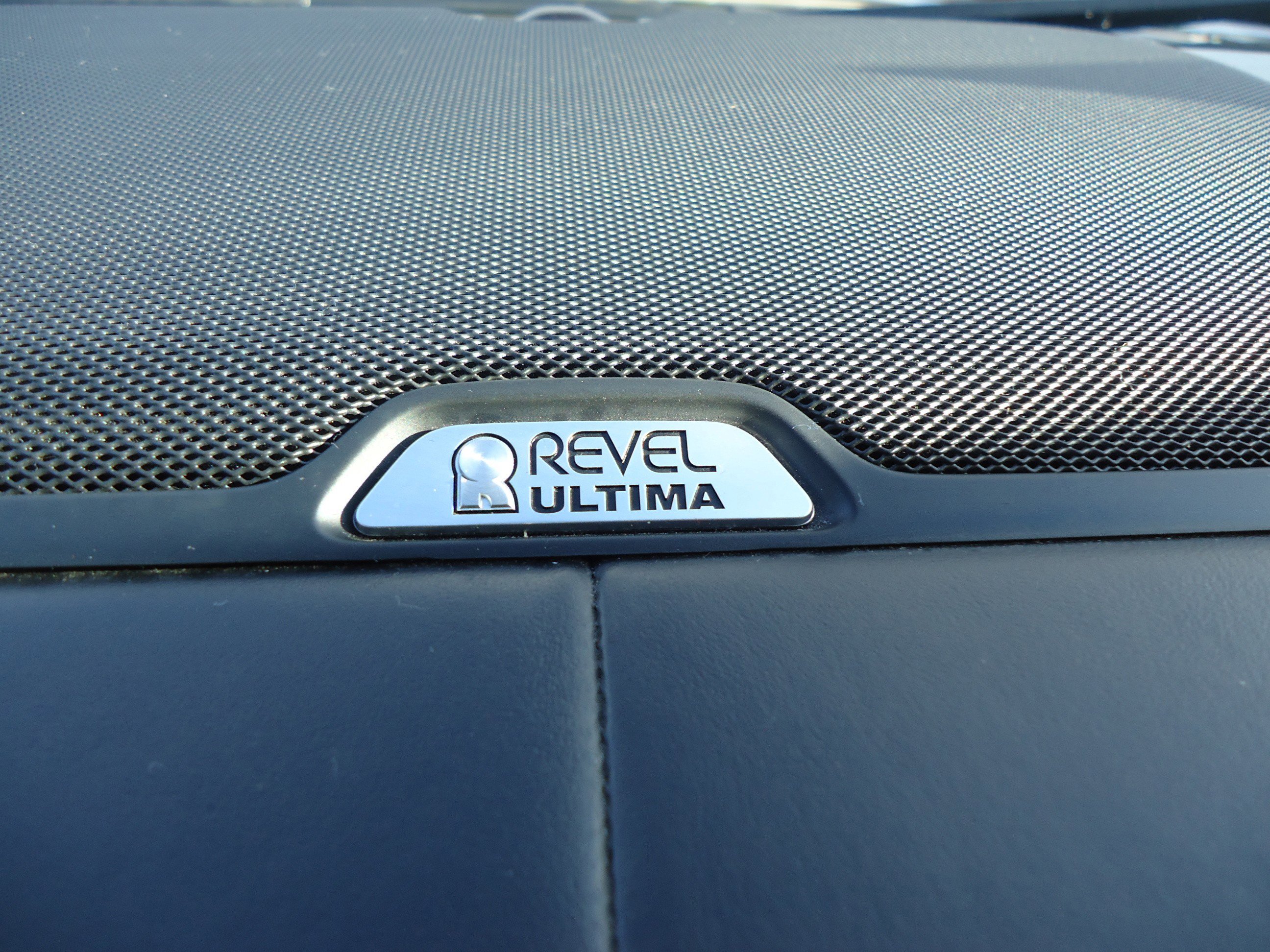 Used 2022 Lincoln Navigator L Black Label image 25