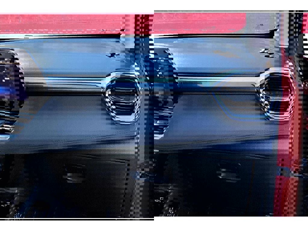 Used 2025 Chevrolet TrailBlazer LT image 17