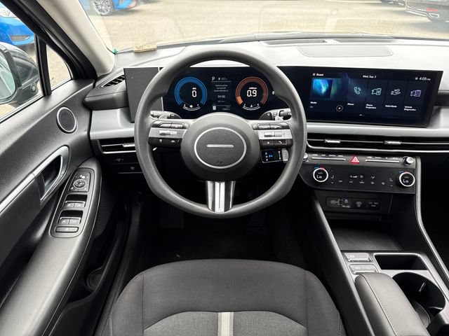 Used 2024 Hyundai Sonata SEL FWD image 29
