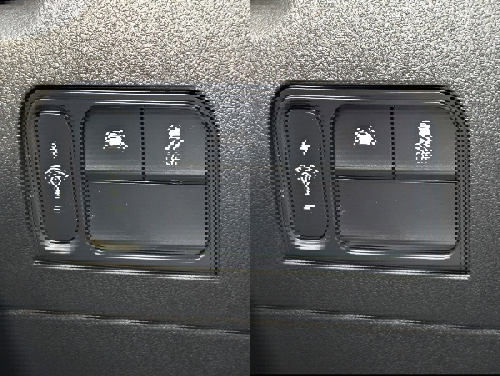 Used 2023 Kia Sorento S image 24