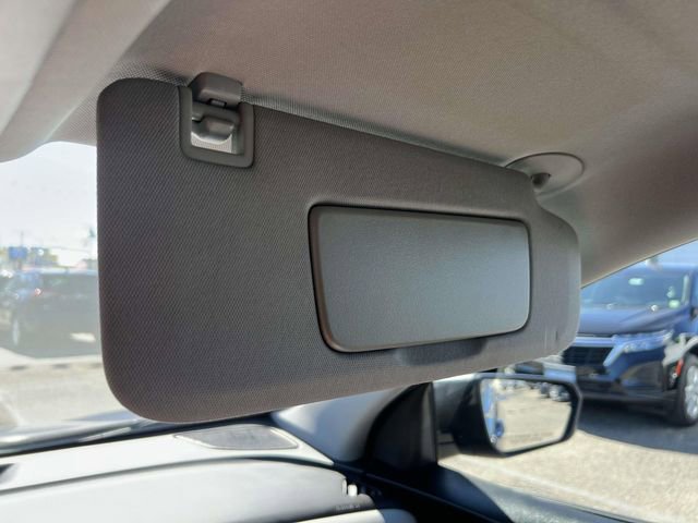 Used 2023 Chevrolet Equinox LS w/ LS Convenience Package image 33