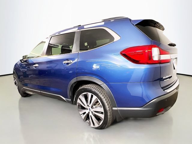 Used 2022 Subaru Ascent Touring w/ Popular Package #2A AWD/4WD image 6