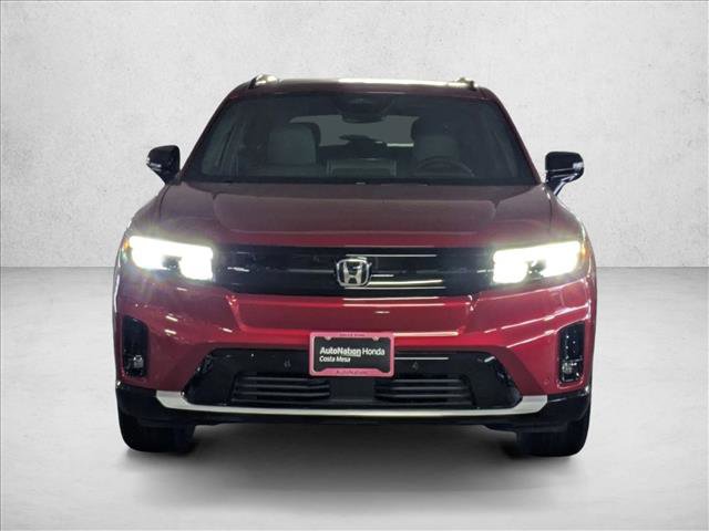 New 2026 Honda Prologue Touring image 6