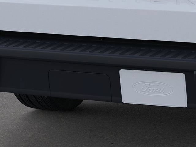 New 2026 Ford Maverick XL FWD image 23