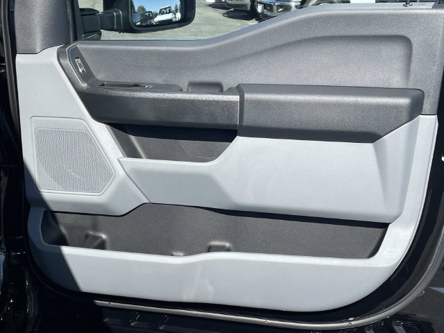 New 2026 Ford F350 XL RWD image 22