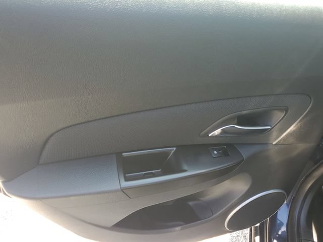 Used 2014 Chevrolet Cruze LT w/ All-Star Edition FWD image 29