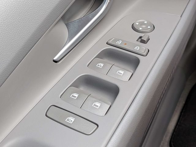 Certified 2026 Hyundai Elantra Sport FWD image 23