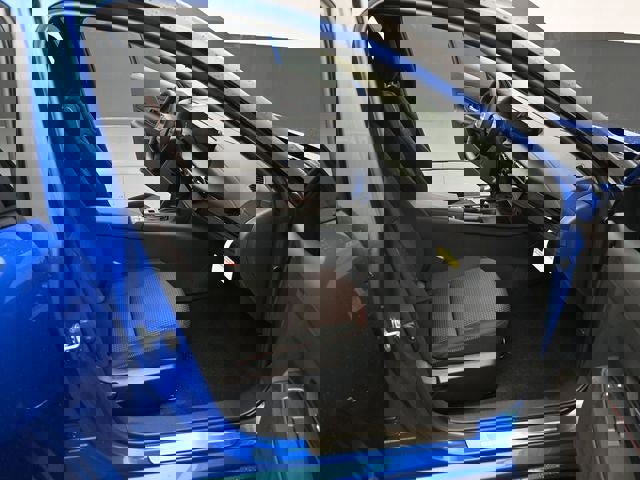 New 2026 Nissan Sentra SR image 31