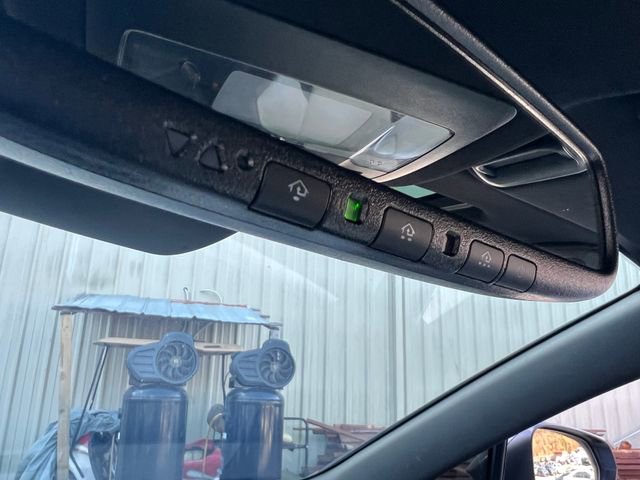 Used 2021 Lexus NX 300 F Sport w/ F Sport Premium Package image 29