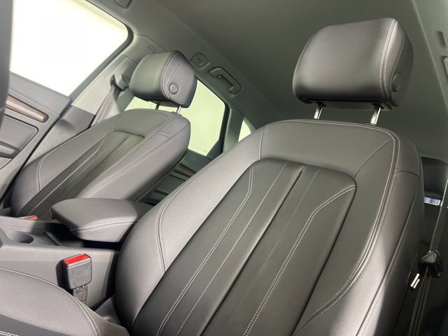 Certified 2023 Audi Q5 2.0T Premium w/ Convenience Package AWD/4WD image 22