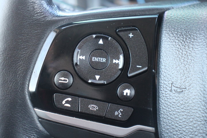 Used 2021 Honda Odyssey Elite image 26